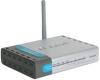 Router wireless dlink di-524up