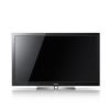 Samsung ps50c650 negru