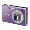 Samsung st30 violet