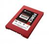 Ssd corsair force gt 180gb 2.5"