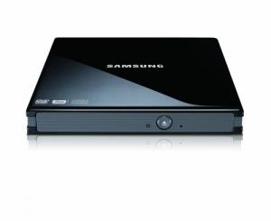 Dvd+-rw Samsung Ext.negru Retail Se-s084c/rsbn