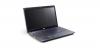 Laptop Acer 15.6 TravelMate 5742G-482G50