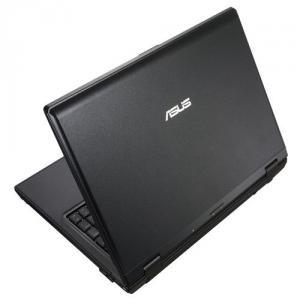 Laptop Asus 14 B80A-4P018E Negru