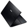 Laptop Asus 15.6 P52JC-SO098X