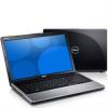 Laptop Dell 17.3 Inspiron 1750 XYP744G50WNRH43ZBBK Negru