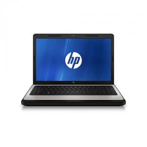 Laptop HP 635 AMD DC E-350/Lin Negru