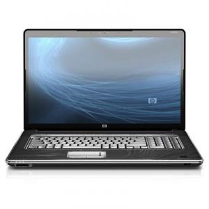 Laptop HP HDX X18-1320EA (NY212EA#ABU)