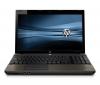 Laptop HP ProBook 4520S WD855EA + Geanta HP Basic Negru-A