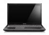 Laptop Lenovo V570 15.6" Negru