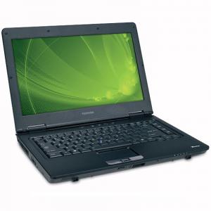 Laptop Toshiba Tecra 14 M11-103 Negru