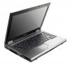 Laptop toshiba tecra m10-1h6 ptmb1e-04e020en argintiu