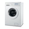 Masina de spalat rufe electrolux ews