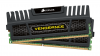 Memorie Corsair DDR3 8GB/1600MHz (2x4GB) Vengeance CL8-8-8-24 Heatspreader