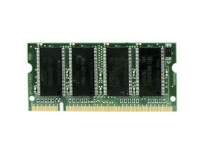 Memorie Kingmax SODIMM 512 MB DDR PC-3200 400 MHz KM512400SO-DDR