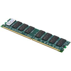 Memorie PQI 2 GB DDR2 PC-6400 800 MHz