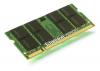 Memorie Sodimm Kingston 2 GB DDR2 PC-4300 533 MHz KVR533D2S4/2G