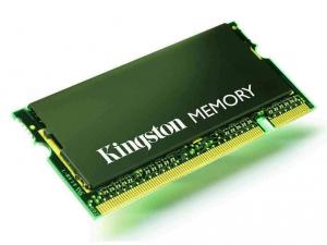 Memorie Sodimm Kingston 4 GB DDR2 PC-6400 800 MHz KTH-ZD8000C6/4G