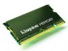 Memorie sodimm kingston 4 gb ddr2