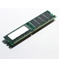 Memorie Sycron 1 GB DDR PC-3200 400 MHz