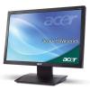 Monitor acer tft wide