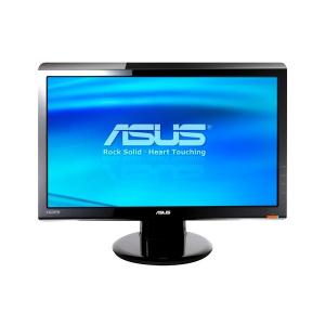 Monitor Asus VH226H Negru