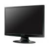 Monitor HannsG 22 HA222DPB Negru