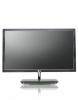 Monitor lg e2281vr-bn negru