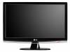 Monitor lg tft wide 24 w2453v-pf