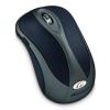 Mouse ms wless. nb 4000 optic gri