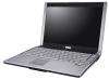 Notebook dell 13 xps