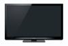 Panasonic TX-P50G30E 127 cm Negru