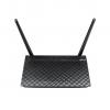 Router wireless asus 300 adsl