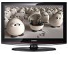 Samsung le-26 c 450 e 1 wxzg 66 cm negru