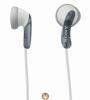 Sony MDR-E 10 LPH transparent-Gri