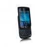 Telefon mobil Blackberry 9810 TORCH BLACK