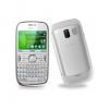 Telefon mobil Nokia ASHA 302 WHITE