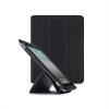 Husa Belkin pentru iPad 2 Trifold Folio Negru