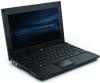 Laptop HP Mini 5101 (VJ908AA#ABU)