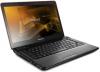 Laptop Lenovo 15.6 Ideapad Y560A-1 59-053345