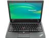 Laptop Lenovo ThinkPad EDGE E320 13.3 NWY5VPB Negru