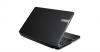 Laptop Packard Bell 15.6 EasyNote TS11 HR 2313G50 LX.BRF02.012