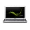 Laptop Samsung 15.6 RV511-A01PL Negru- Gri