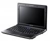 Laptop samsung n140