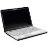 Laptop Toshiba Satellite 15.6 L500D-16K  Argintiu Gri