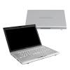 Laptop toshiba tecra r10-143