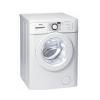 Masina de spalat gorenje wa60109n, 6