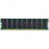 Memorie DIMM Kingston 1GB DDR PC-3200 KVR400X64C3A1G