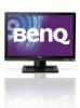 Monitor BenQ 22 BL2201PT Negru