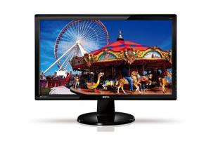 Monitor BenQ G950A Negru