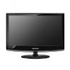 Monitor samsung tft wide 20 2033hd